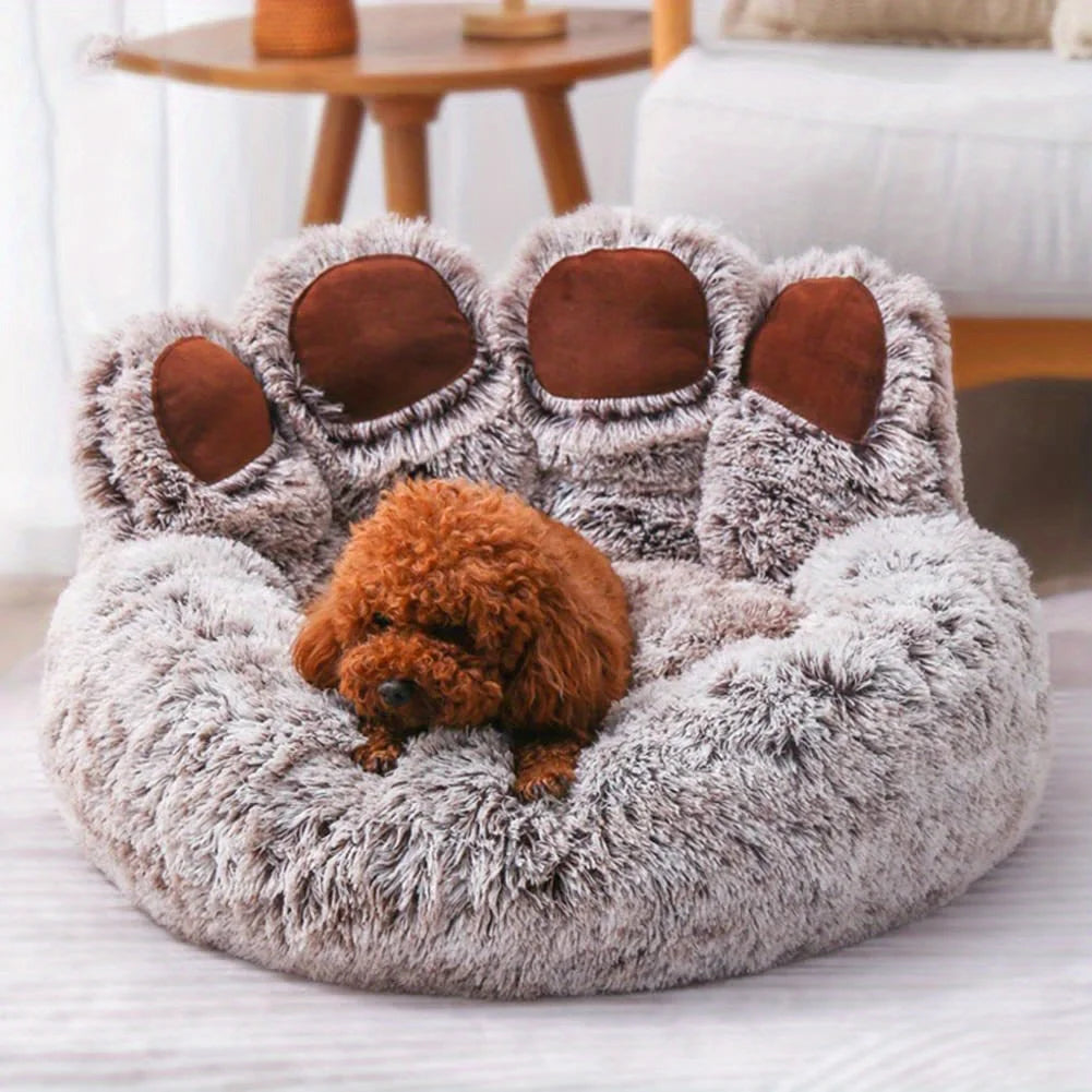 Dog & Cat Sofa - FUR YOU