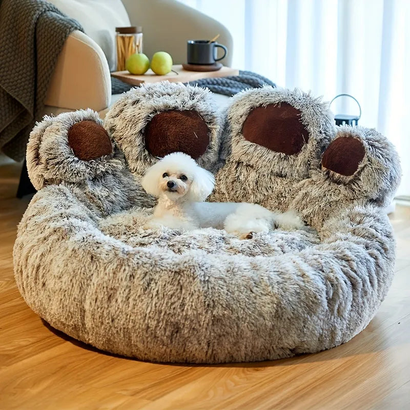 Dog & Cat Sofa - FUR YOU