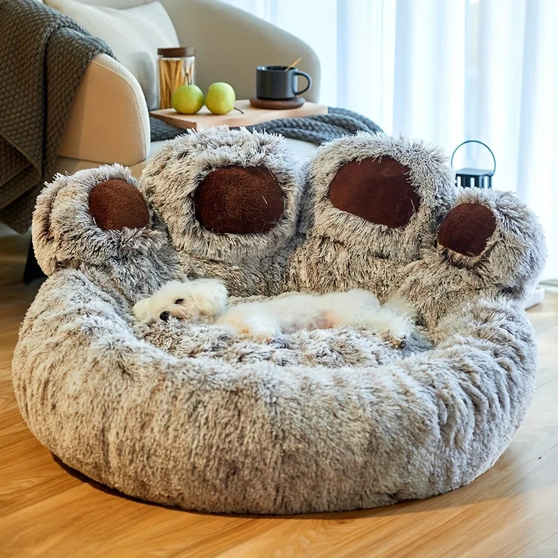 Dog & Cat Sofa - FUR YOU