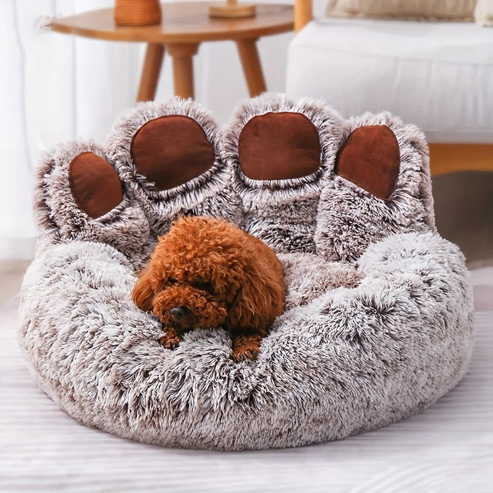 Dog & Cat Sofa - FUR YOU